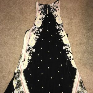 Intimately Free People Dress